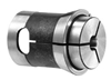 Abgreifzange GZS 15 (Strohm M125)